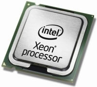 Intel Xeon W5580 (BX80602W5580)